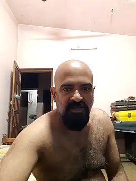 kikkalakka webcam