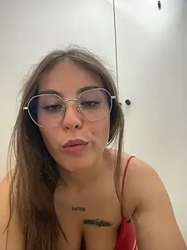 melissa_moon webcam