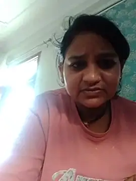 Priya_sharma16 webcam