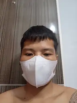 AKA-006 webcam