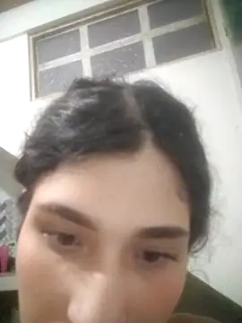 valentina07-