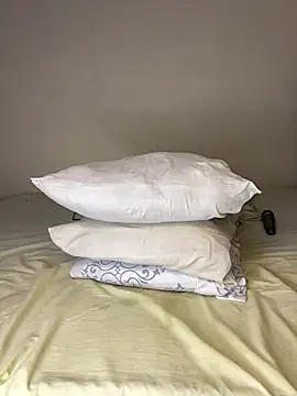 ADARLIAR06 webcam