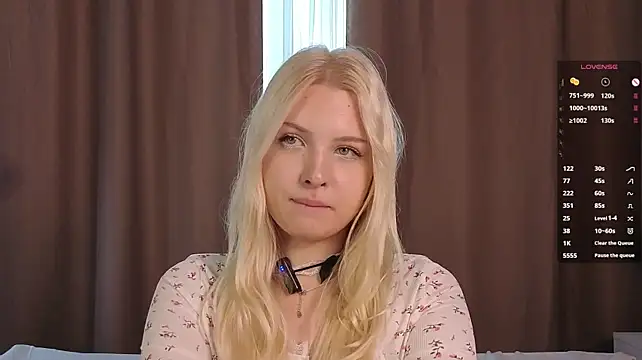 DrucillaBaza webcam