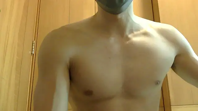 Rex_Ares live sex cam