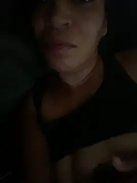 R4ndyrabbit webcam