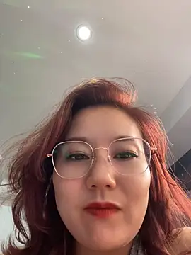 Elowen-520 webcam