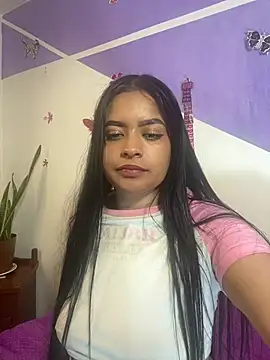 dani_0711 webcam