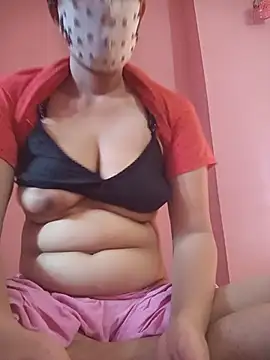 Kusum_Kusum_Prem webcam