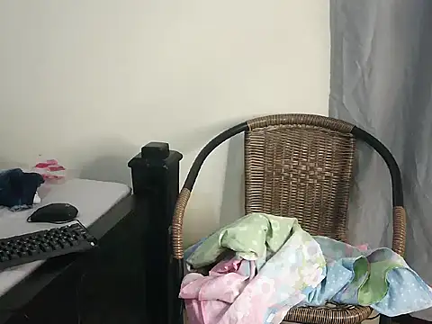 kittyslyer webcam