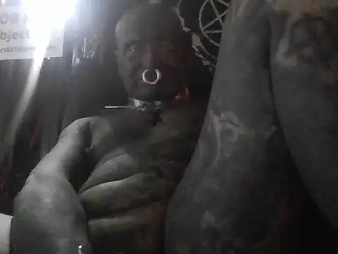 wormobject webcam
