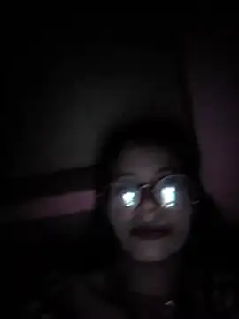 Hot_khusi753 webcam