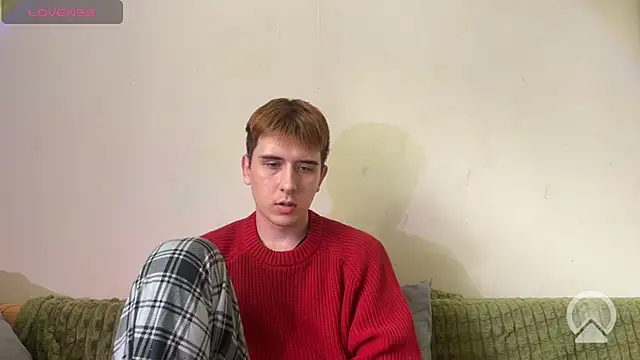 Thomas_Greene webcam