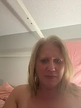 princess1688 webcam