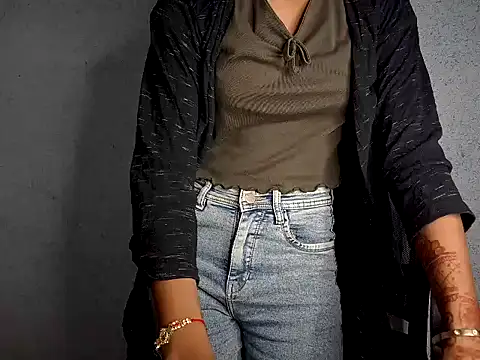 Sexy_Devligirl webcam