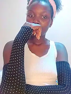 vacuee_daquil webcam