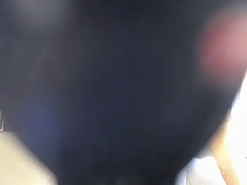 rosey_baby webcam