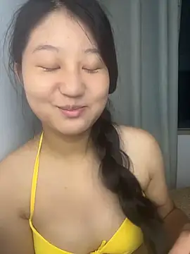 thalia888 webcam