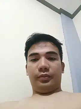 jeff_wild webcam