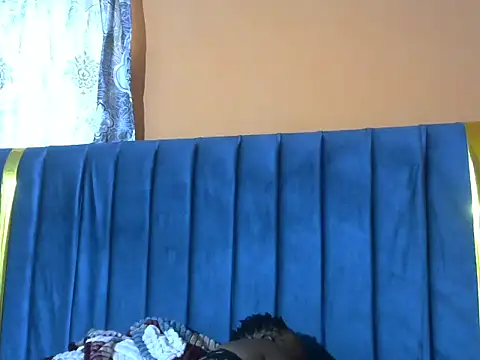 sweet-boob webcam