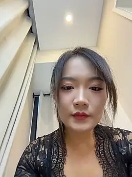 yayajian770 webcam