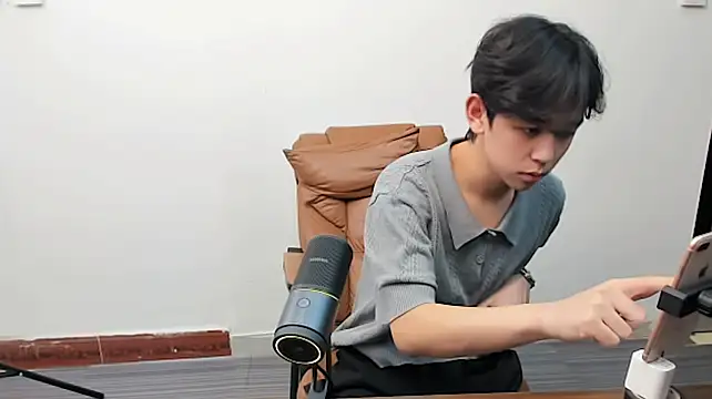 JKQ_334 webcam