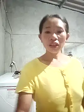Dian-9 webcam