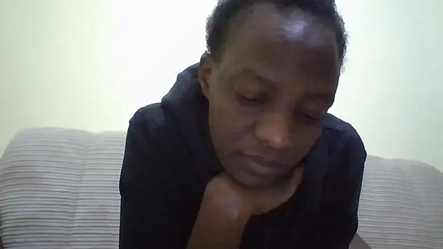 Cummin_Szn webcam