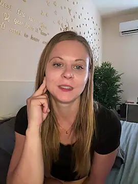 JuicyLucy06