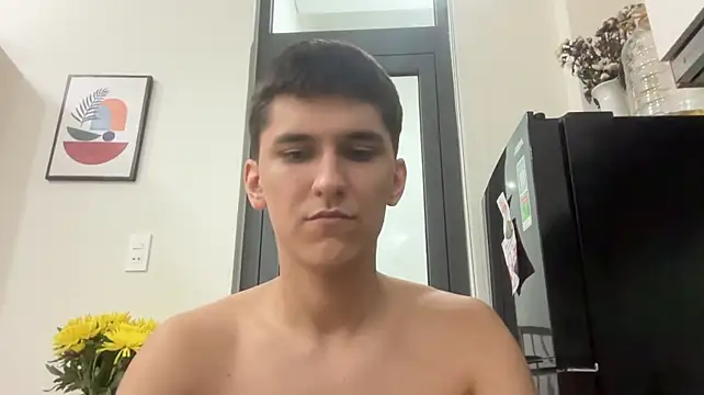 Adrian_Coles webcam