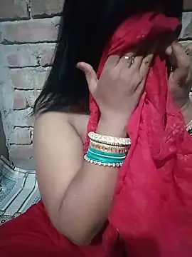 Rupa_441 webcam