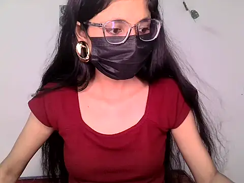 SANA_BABY_ webcam