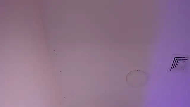 Amelissecarpis webcam