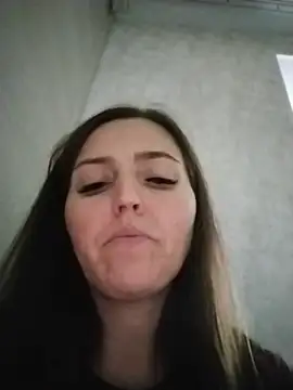 SweetyMommy77 webcam