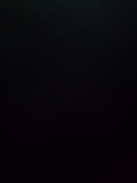 omeraltay webcam