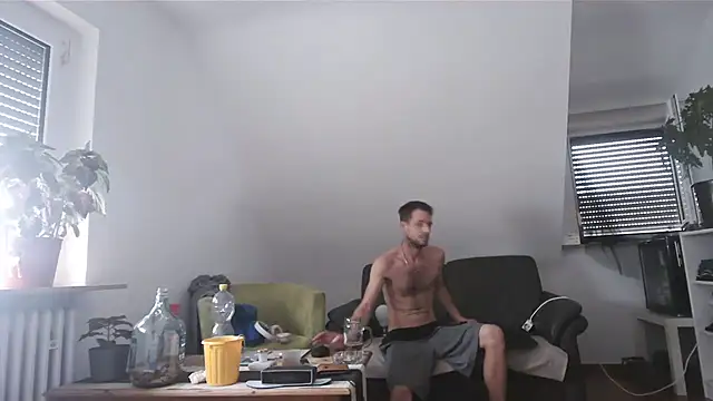 amphevitamine webcam