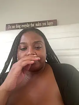 WetWet322 webcam