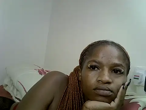 sweetpee68 webcam