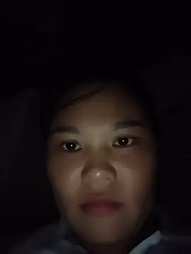 anna_nguyen webcam
