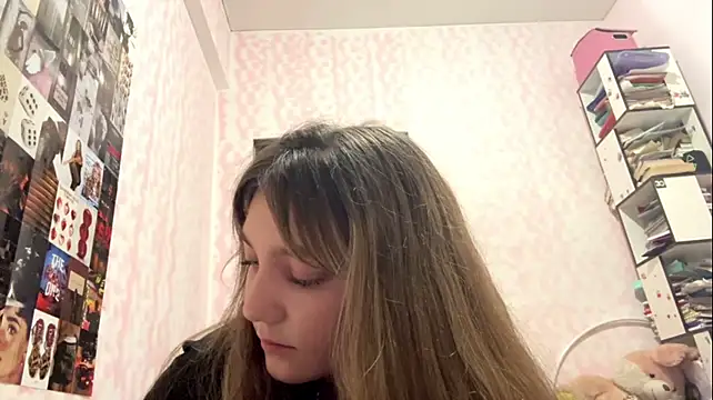 TynishaShute webcam