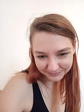 -TamTam- webcam