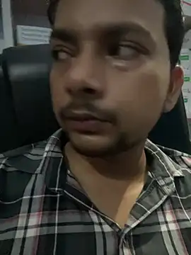 saifkhan_77 webcam