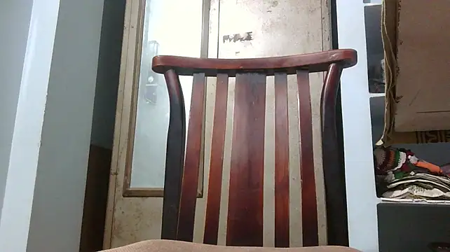 sura11311 webcam