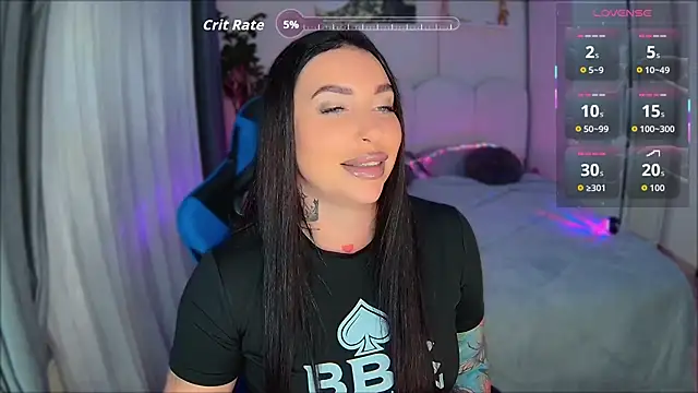 cokeyspeed69 webcam