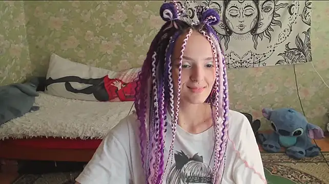 Cutie_Adelia webcam