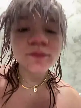 Cutiepiespanks