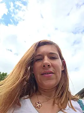 Lina_lou4
