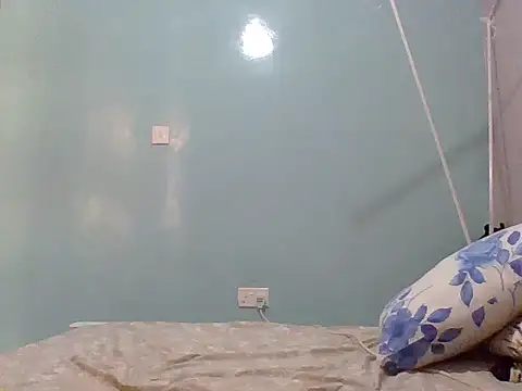 sweet-fancy webcam