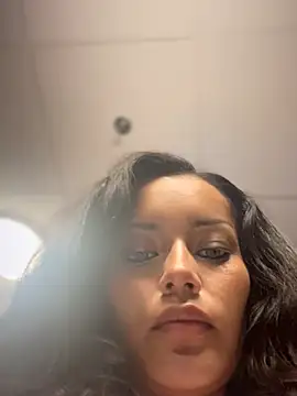 Risky_Workouts live sex cam