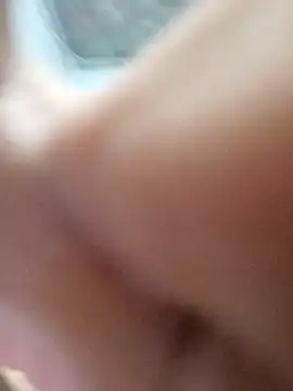 BigAss-69 webcam