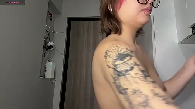 VerniceEngelking webcam